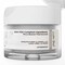 Bakell - Snowflake White Luster Dust (4g, 1x Jar) Edible Vegan Dust & Paint for Baking, Desserts and Beverages